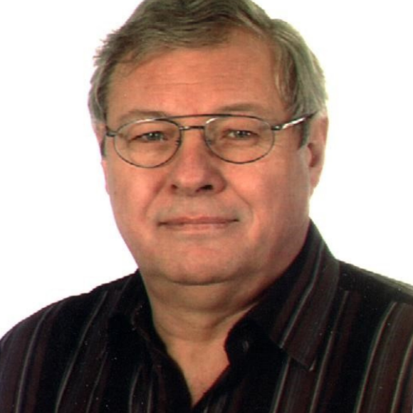 Foto Heinz Schreiner