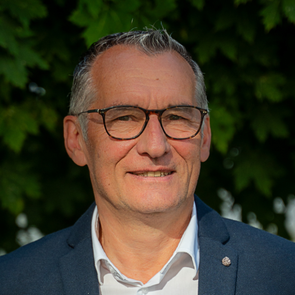 Bild von Herrn Nätscher