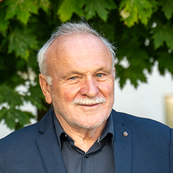 Bild von Herrn Röllig