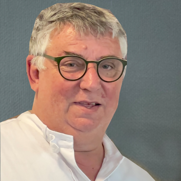 Foto Peter Klein