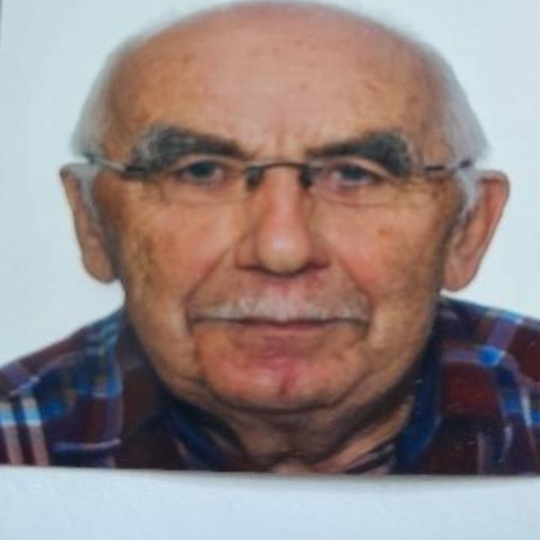 Foto Harald Köcher