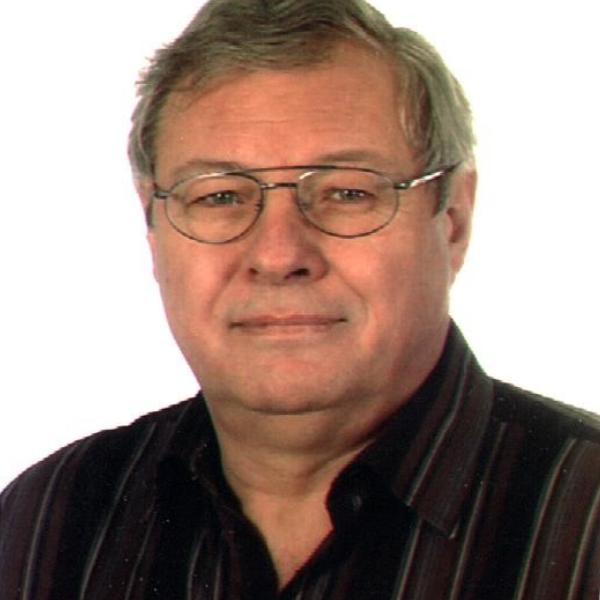 Foto Heinz Schreiner