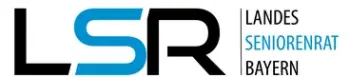 Logo Landesseniorenrat