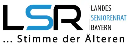 Landesseniorenrat LSR - Startseite